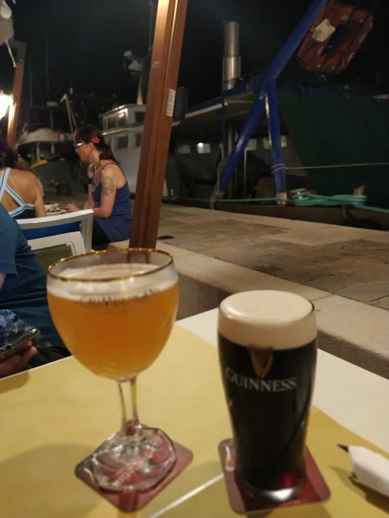 Menu_Osteria Pub Maraffa_Cesenatico_immagine_5