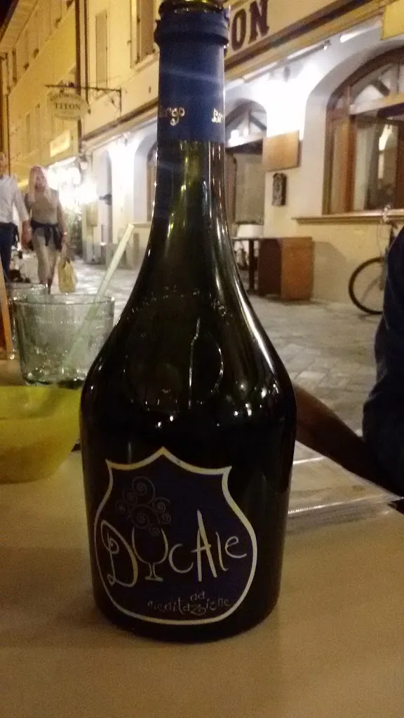 Menu_Osteria Pub Maraffa_Cesenatico_immagine_6