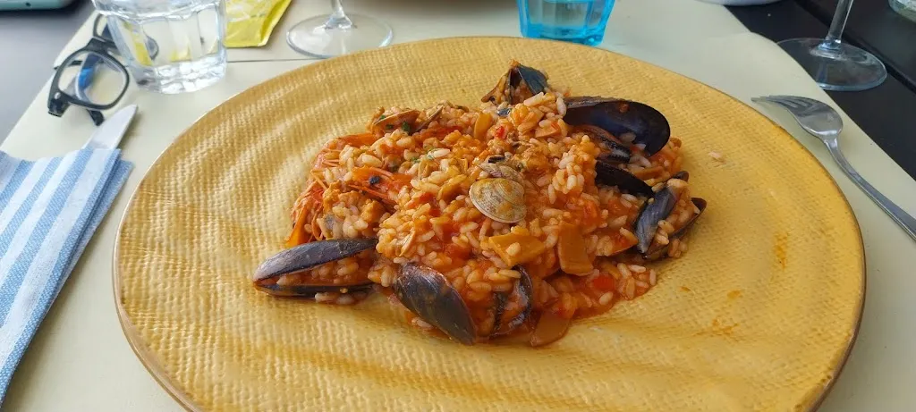 Menu_Osteria Pub Maraffa_Cesenatico_immagine_7