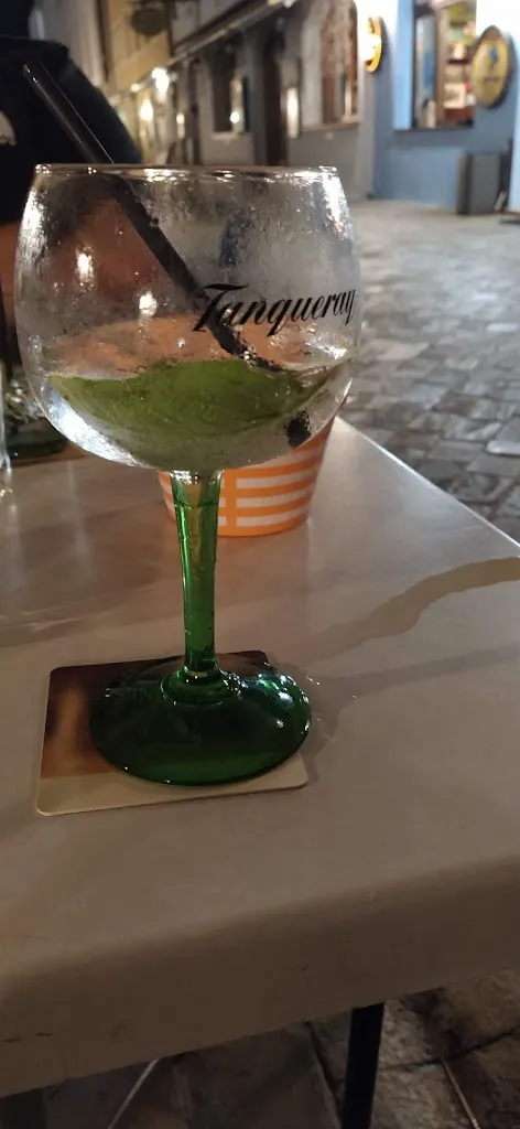 Menu_Osteria Pub Maraffa_Cesenatico_immagine_8