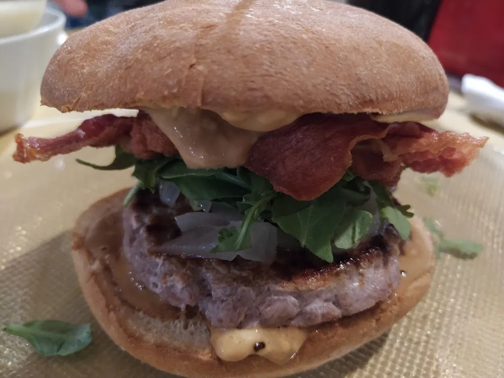 Menu_Osteria Pub Maraffa_Cesenatico_immagine_9