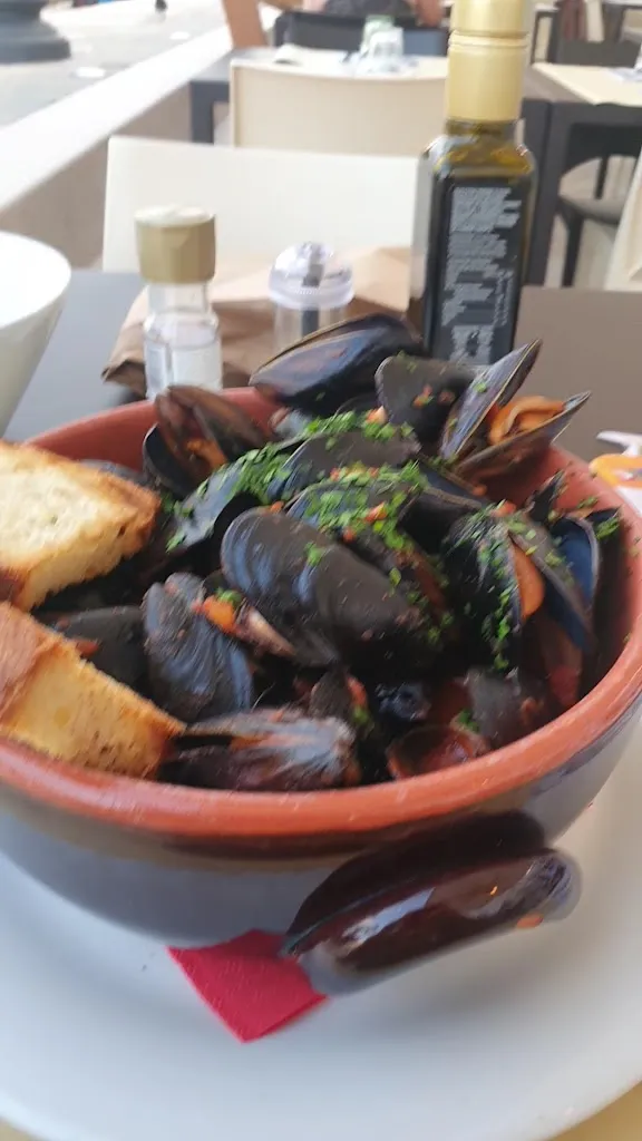 Osteria Pub Maraffa_Cesenatico_slider_image_2