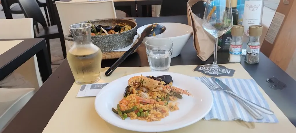 Osteria Pub Maraffa_Cesenatico_slider_image_3