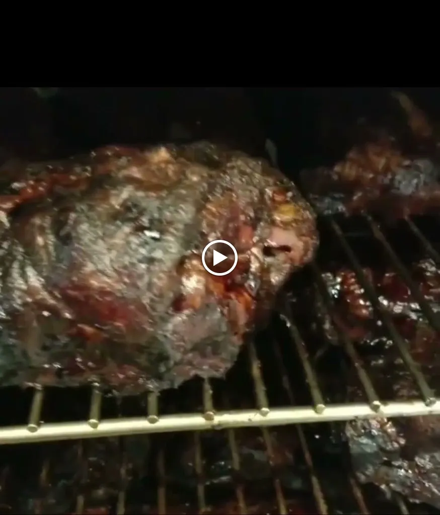 SPATACCO CESENATICO BAR RISTORANTE BALNEARE_Cesenatico_slider_image_2