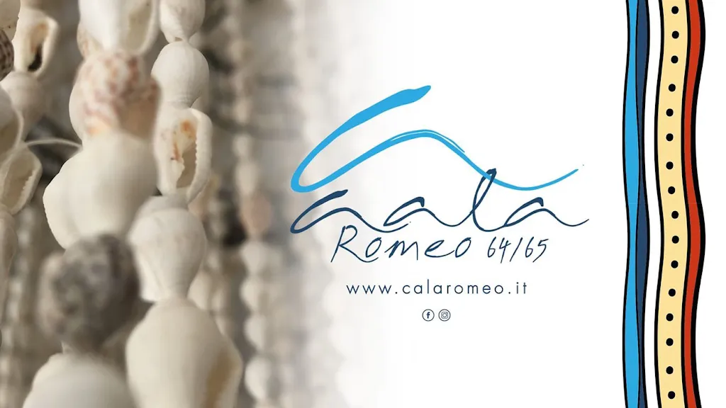 Cala Romeo 64/65_Cesenatico_slider_image_1