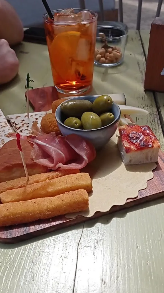 Cala Romeo 64/65_Cesenatico_slider_image_2