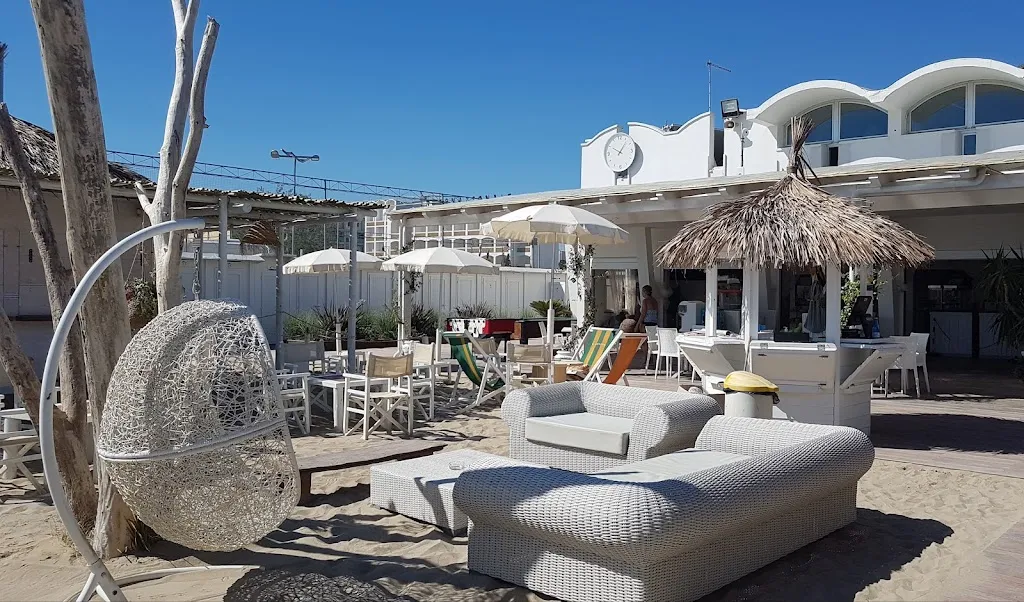 Cala Romeo 64/65_Cesenatico_slider_image_3