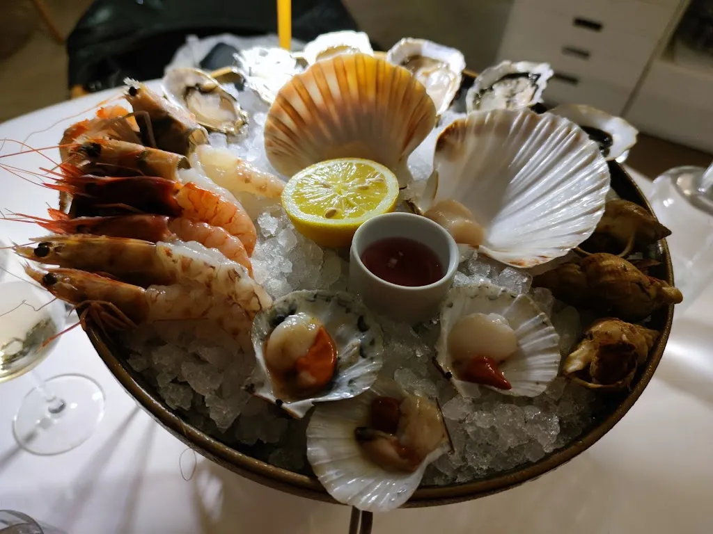 Menu_Veranda Ristorante_Cesenatico_image_4