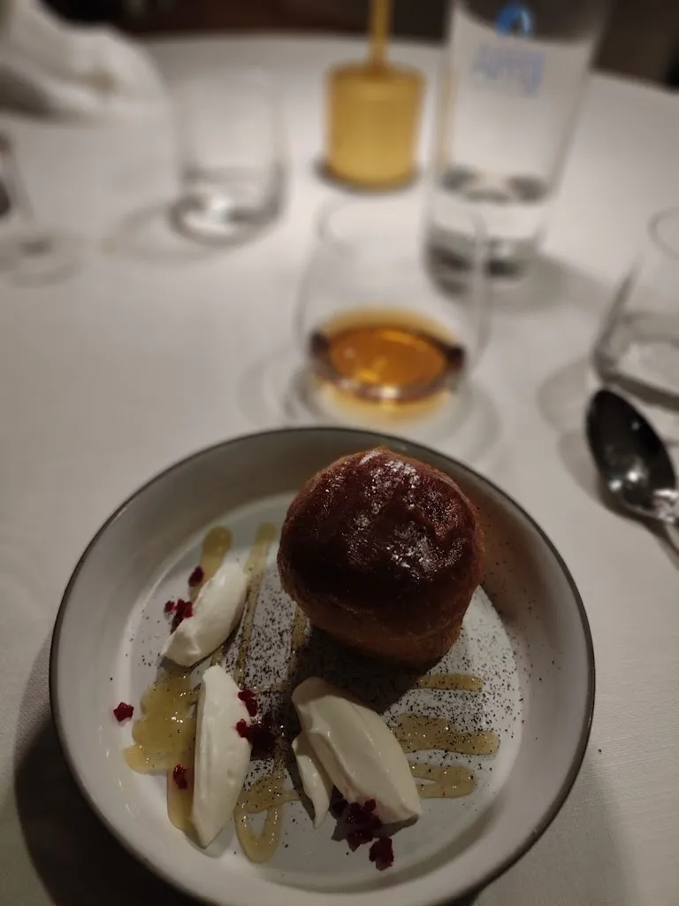 Menu_Veranda Ristorante_Cesenatico_image_5