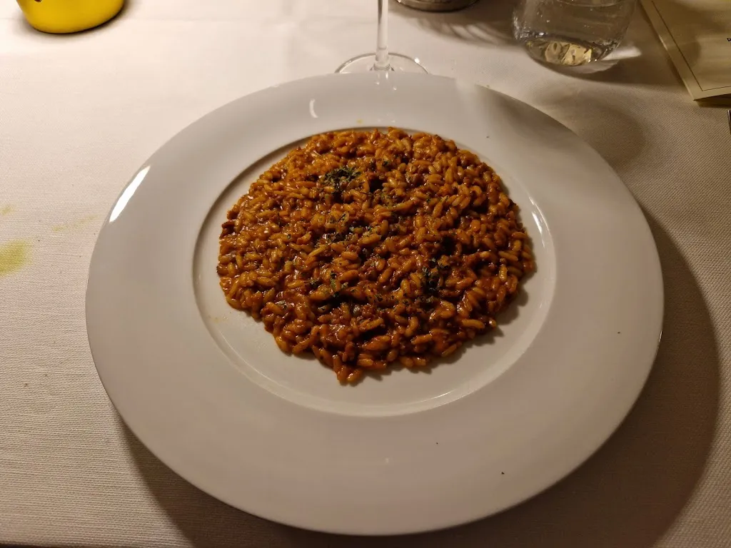 Menu_Veranda Ristorante_Cesenatico_image_6