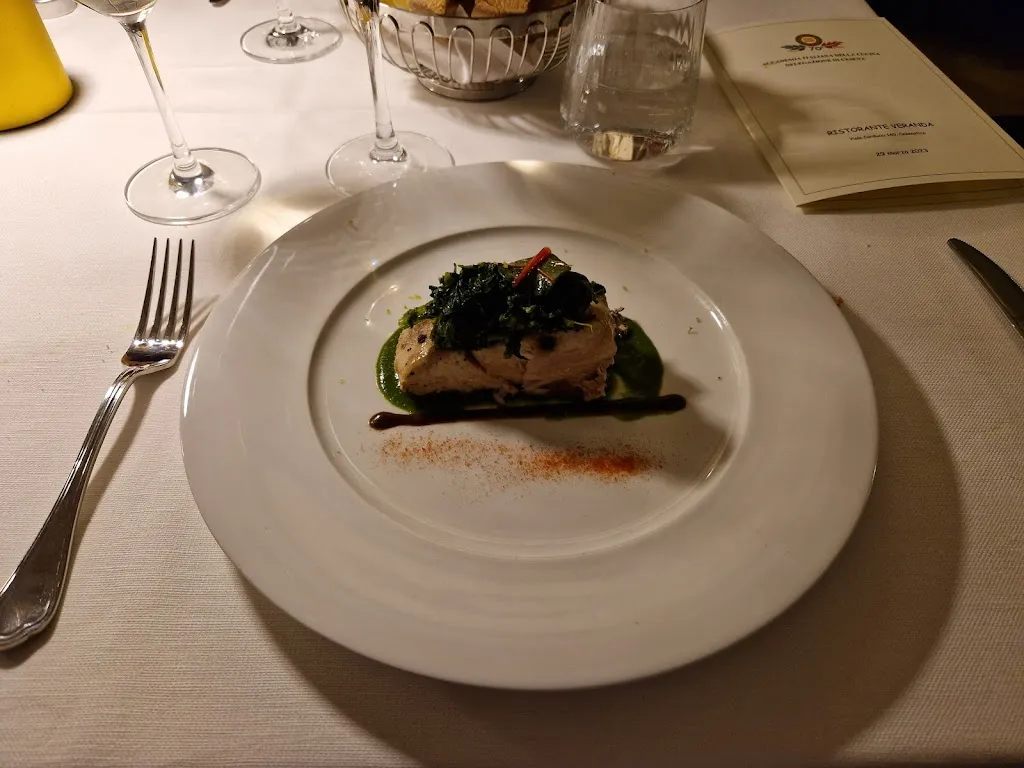 Menu_Veranda Ristorante_Cesenatico_image_7