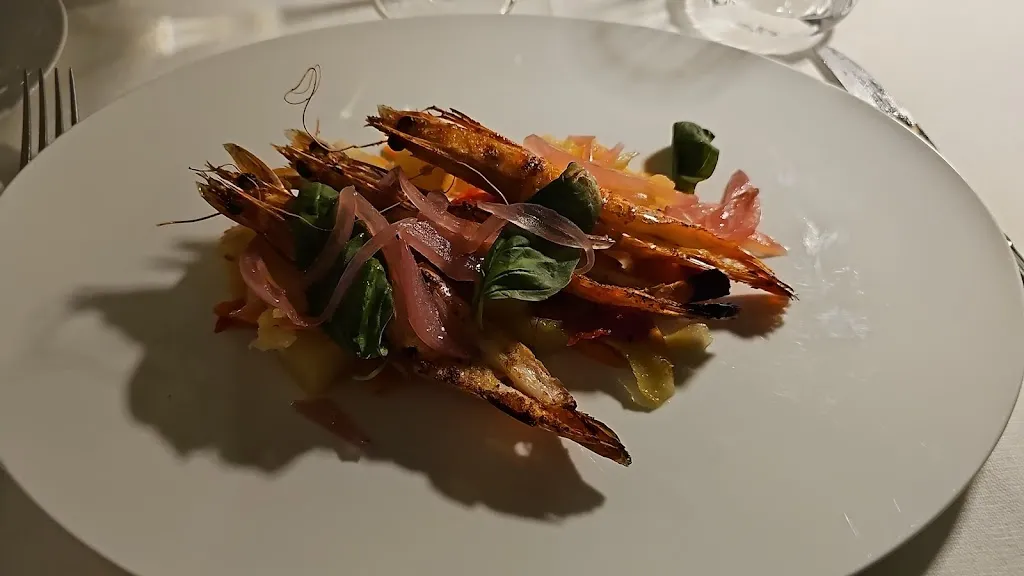 Menu_Veranda Ristorante_Cesenatico_image_8