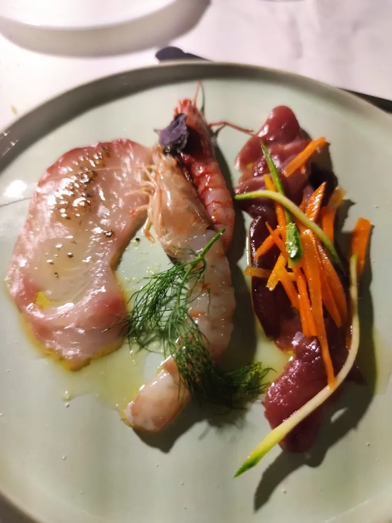 Menu_Veranda Ristorante_Cesenatico_image_9