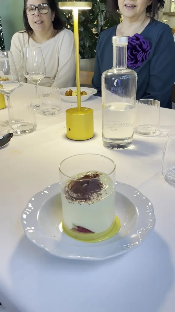 Veranda Ristorante_Cesenatico_slider_image_2