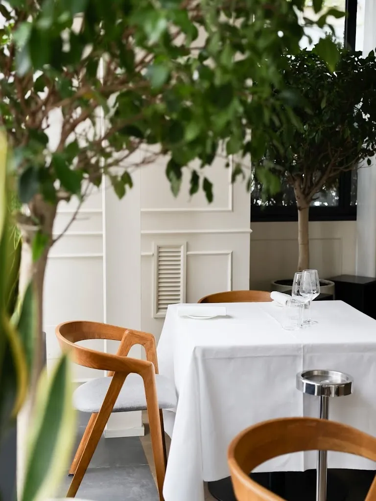 Veranda Ristorante_Cesenatico_slider_image_3