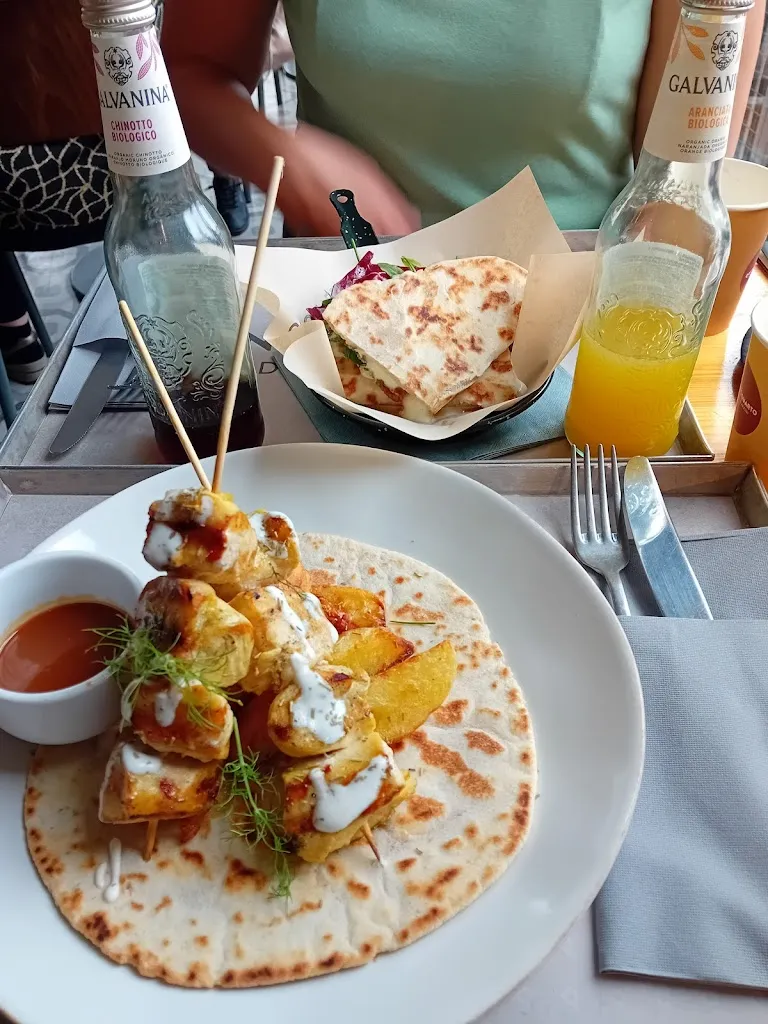 Sven Coryn_QuintoQuarto | piadina & affini_Cesenatico_recensione