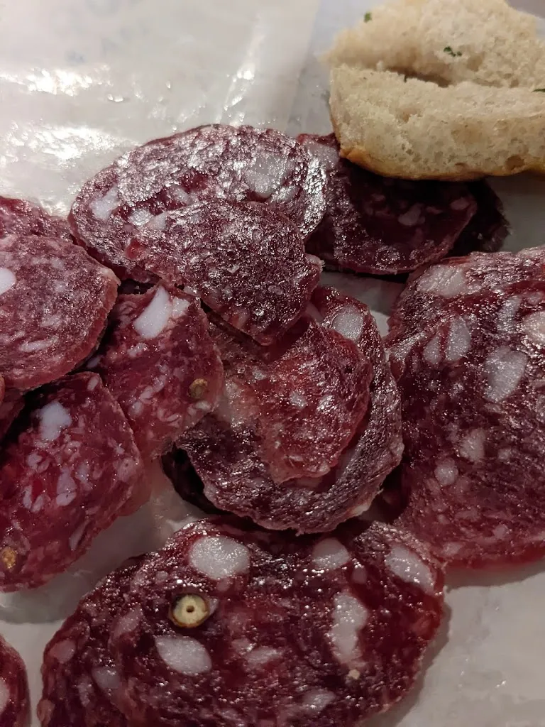 Gio M_QuintoQuarto | piadina & affini_Cesenatico_recensione