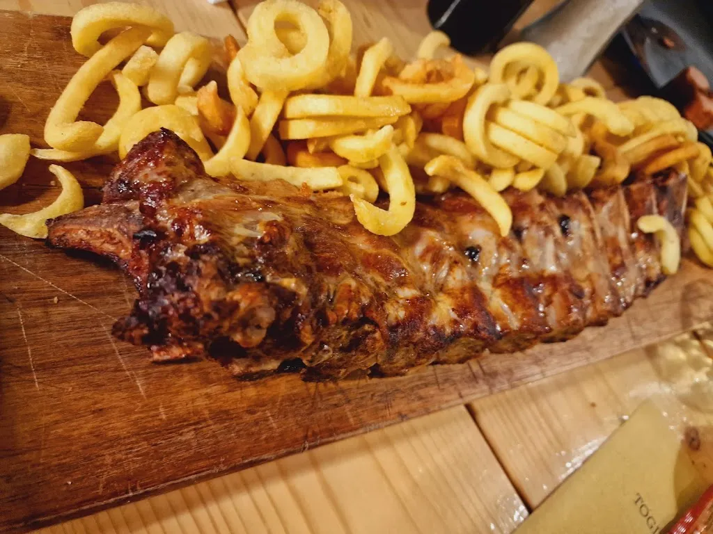 Menu_La differenza di Di Risio Enzo_Perano_imagen_4