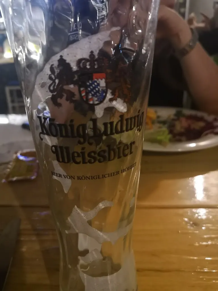 Menu_La differenza di Di Risio Enzo_Perano_imagen_6