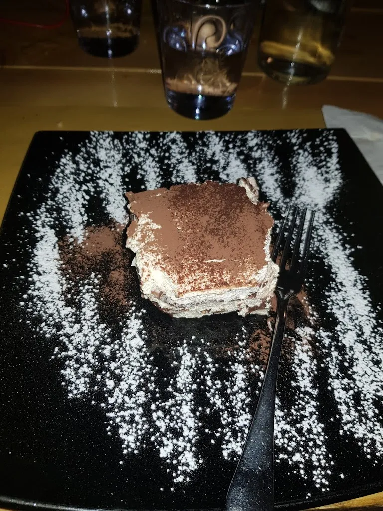 Menu_La differenza di Di Risio Enzo_Perano_imagen_7