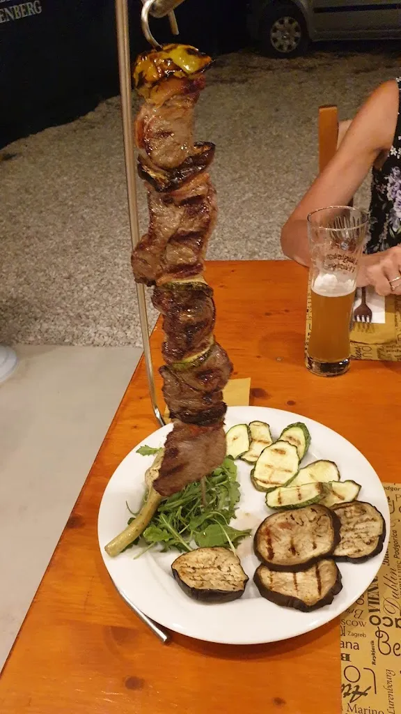 Menu_La differenza di Di Risio Enzo_Perano_imagen_8