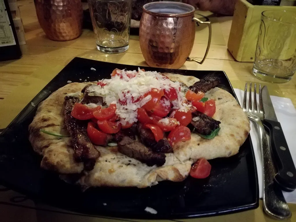 Menu_La differenza di Di Risio Enzo_Perano_imagen_9