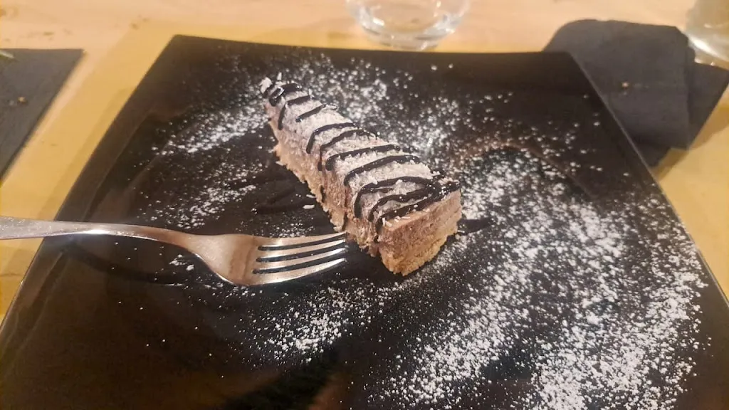 Fabrizio Porreca_La differenza di Di Risio Enzo_Perano_reseña