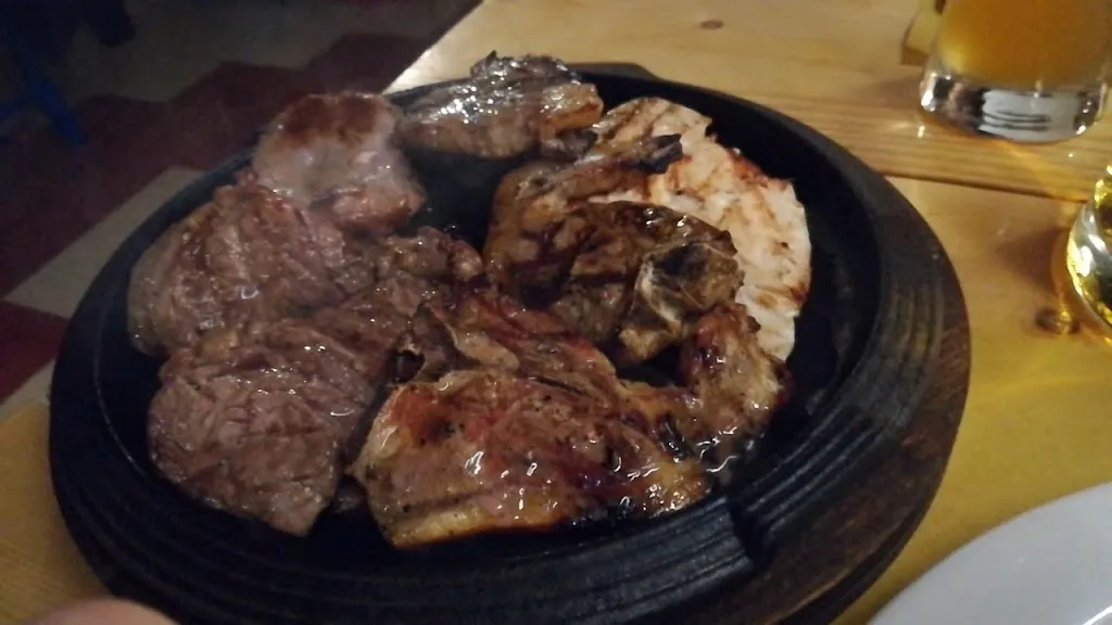 La differenza di Di Risio Enzo_Perano_slider_image_2