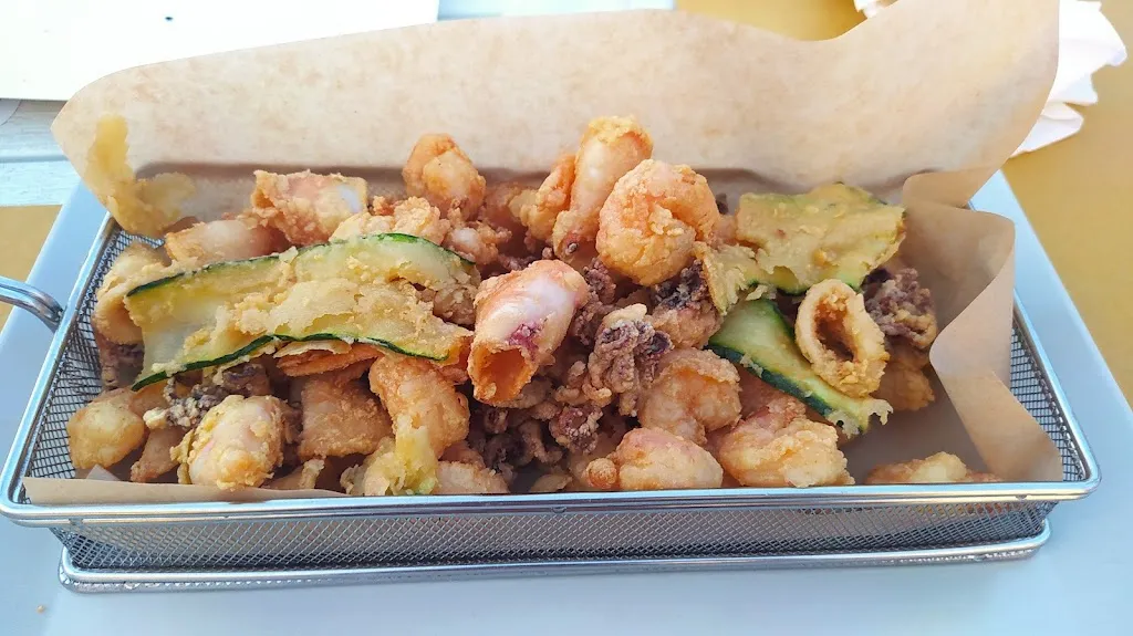 Menu_Ristorante - Bar - Bagno Ines 48_Cesenatico_image_5