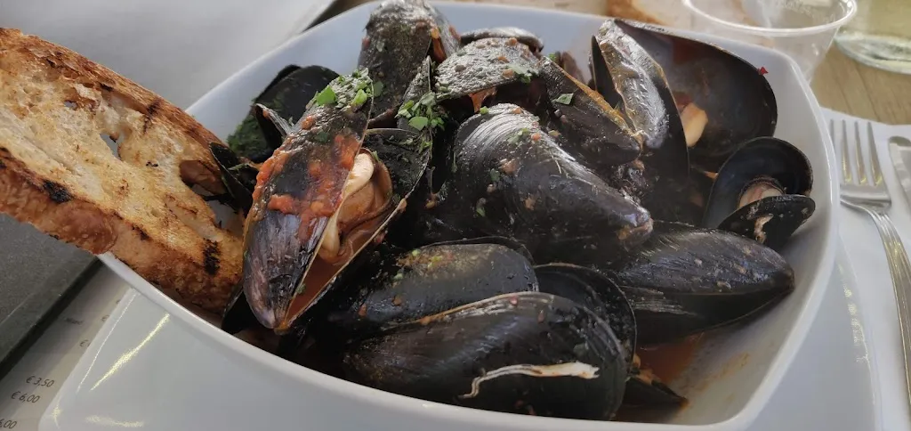 Menu_Ristorante - Bar - Bagno Ines 48_Cesenatico_image_6