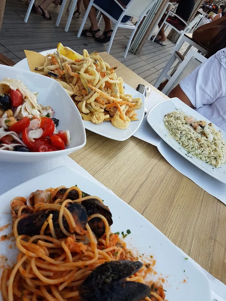 Menu_Ristorante - Bar - Bagno Ines 48_Cesenatico_image_8