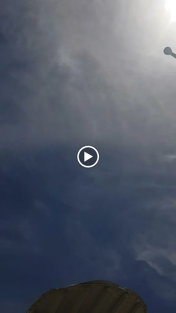 Ristorante - Bar - Bagno Ines 48_Cesenatico_slider_image_2