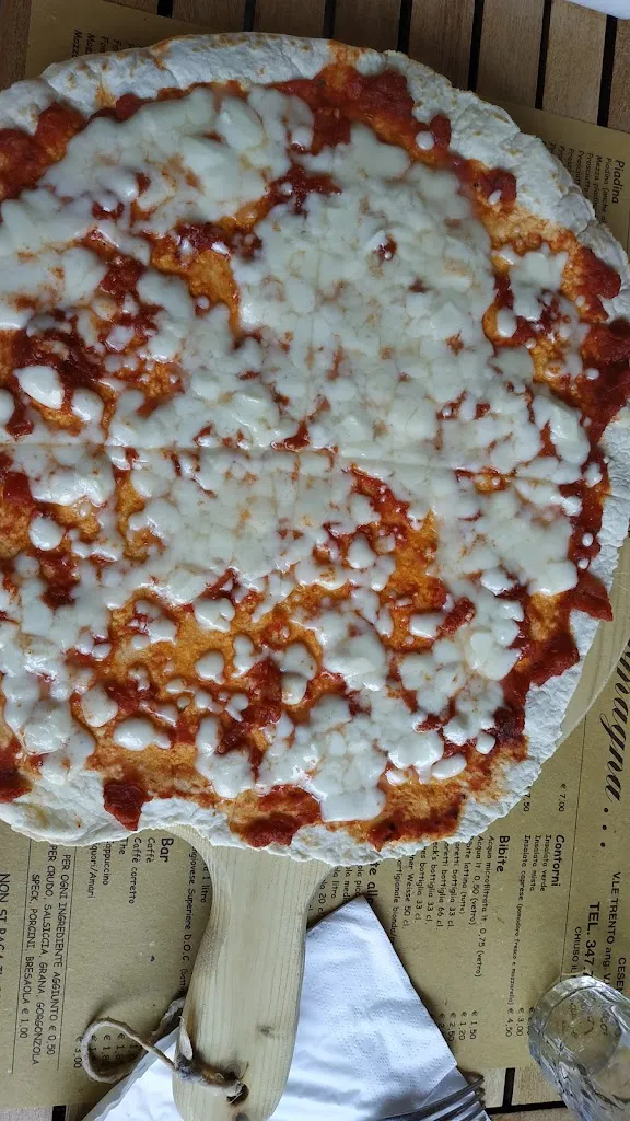 Menu_C'era una volta in Romagna..._Cesenatico_image_5