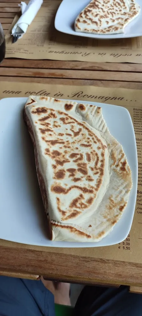 Menu_C'era una volta in Romagna..._Cesenatico_image_7