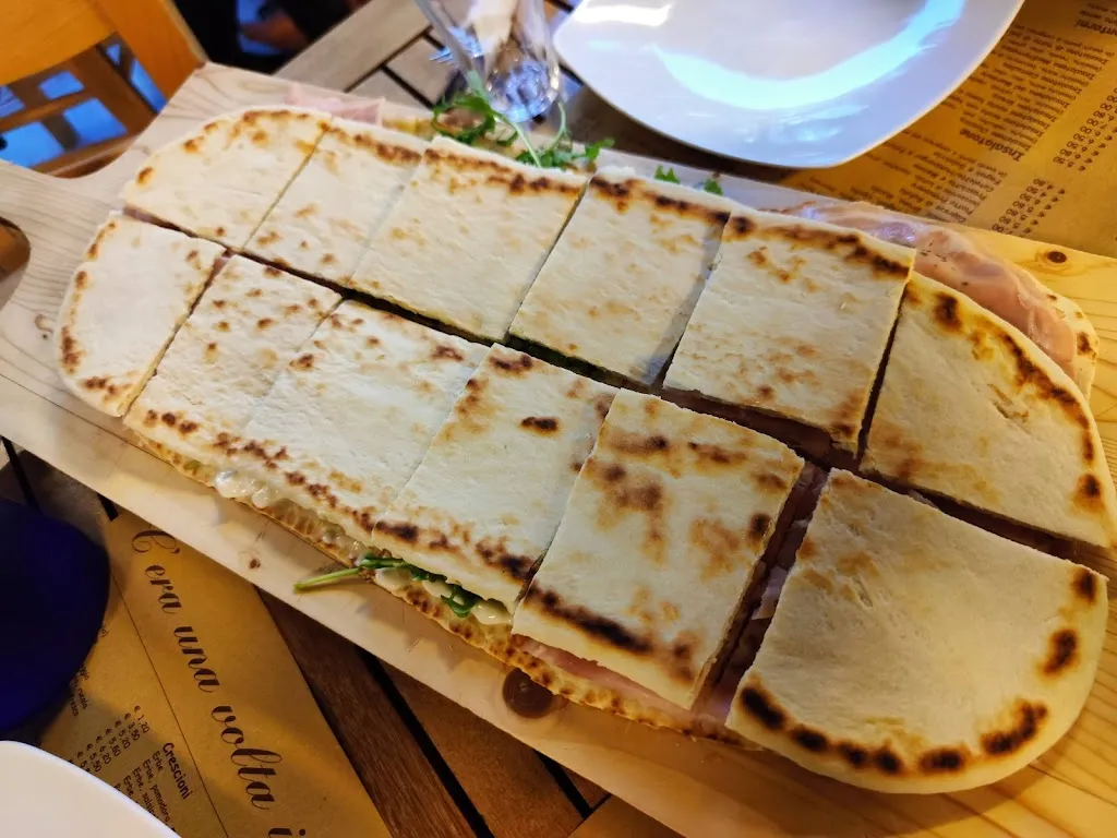 Menu_C'era una volta in Romagna..._Cesenatico_image_9