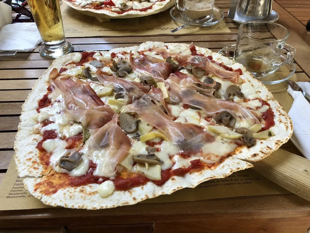 M_C'era una volta in Romagna..._Cesenatico_review