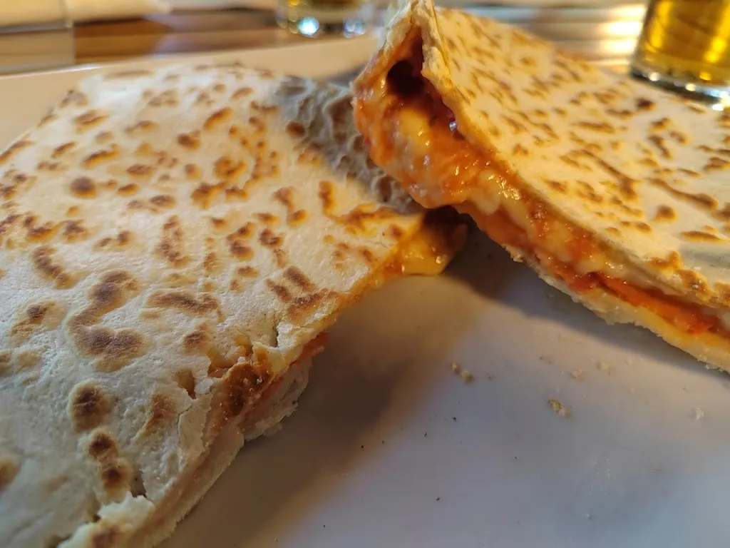 Beatrice Caratelli_C'era una volta in Romagna..._Cesenatico_review