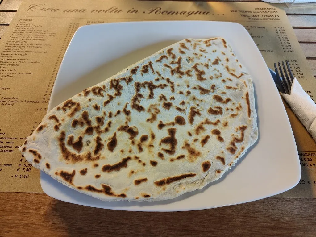 C'era una volta in Romagna..._Cesenatico_slider_image_3