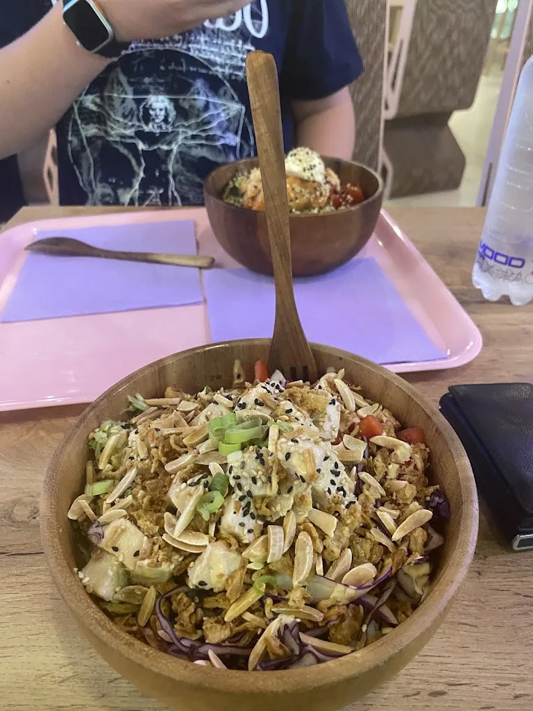 Menu_California Soul - Cesenatico_Cesenatico_image_5