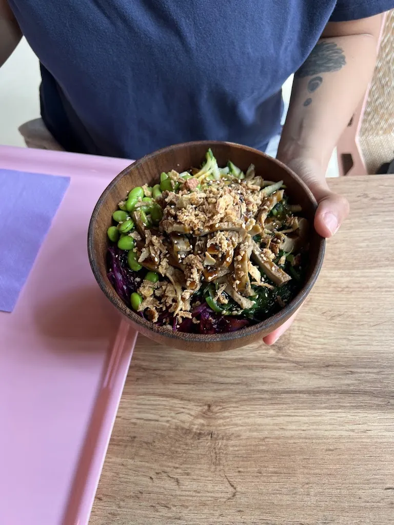 Menu_California Soul - Cesenatico_Cesenatico_image_6