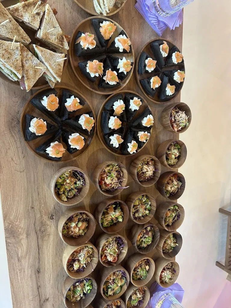 Menu_California Soul - Cesenatico_Cesenatico_image_9