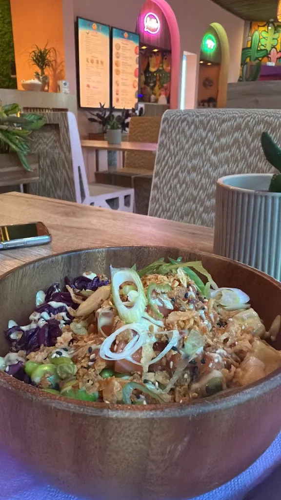 Vita 8899_California Soul - Cesenatico_Cesenatico_review