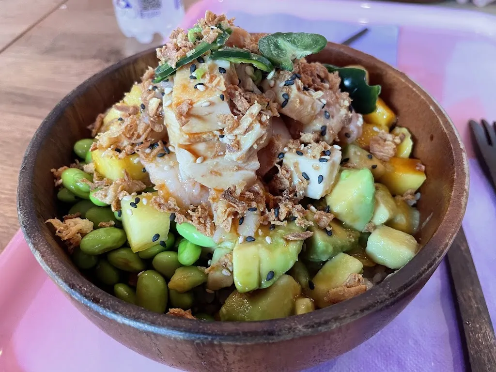 Filippo Re_California Soul - Cesenatico_Cesenatico_review