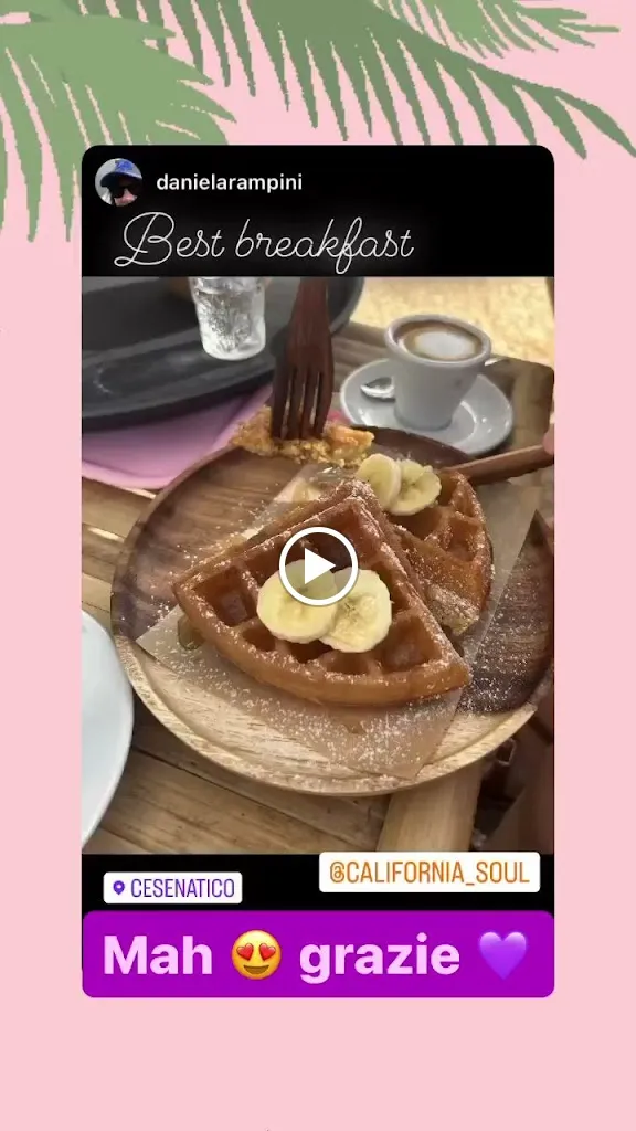 California Soul - Cesenatico_Cesenatico_slider_image_2