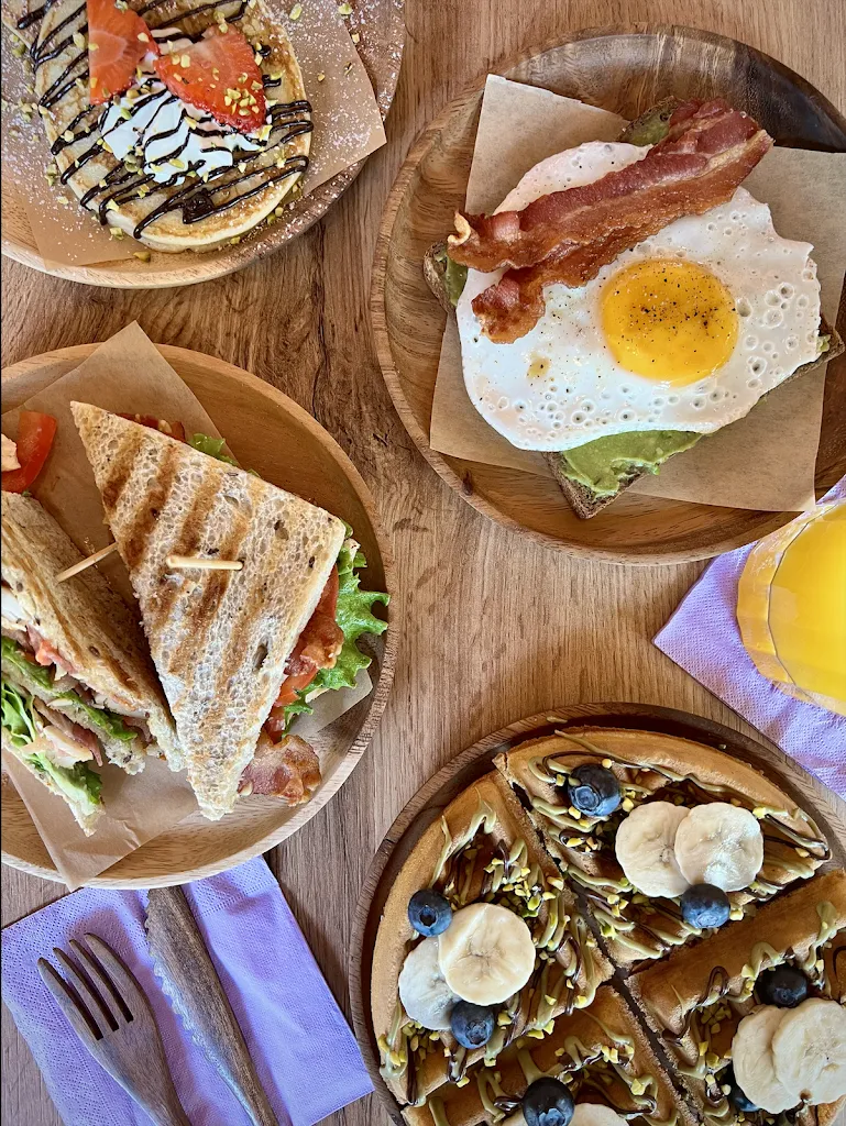 California Soul - Cesenatico_Cesenatico_slider_image_3