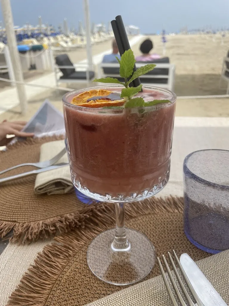 Spiaggia & Ristorante Grand Hotel Cesenatico_Cesenatico_slider_image_3