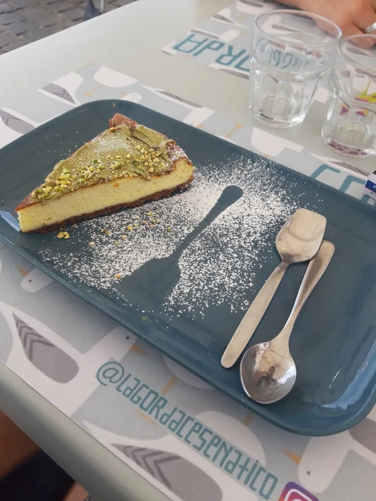 Menu_La GORDA!!!_Cesenatico_image_5