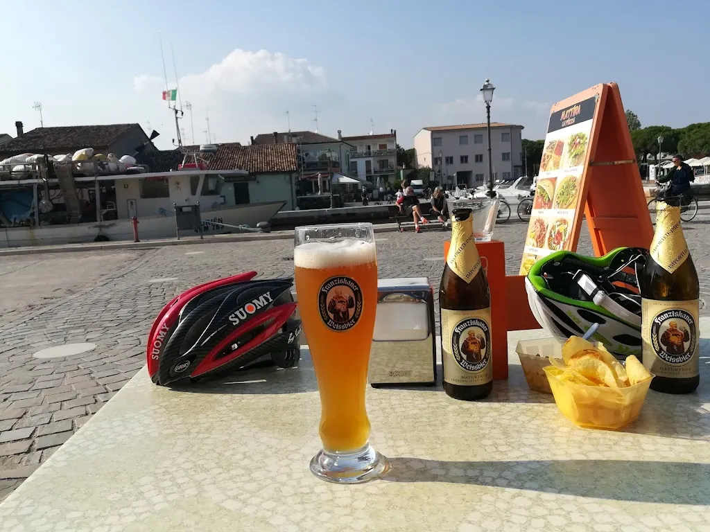 Menu_La GORDA!!!_Cesenatico_image_7