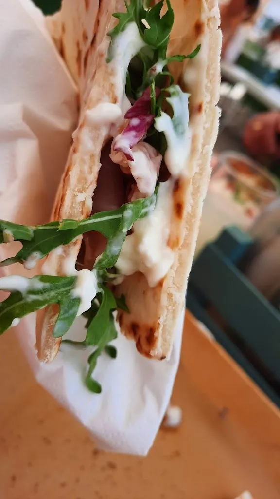 Menu_La GORDA!!!_Cesenatico_image_8