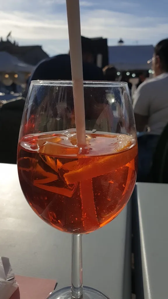 Menu_La GORDA!!!_Cesenatico_image_9